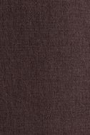 Strickwaren Seidensticker Classic KE-SEIDENSTICKER-01845577-29
