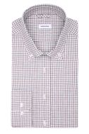 Shirt no iron Seidensticker Slim KE-SEIDENSTICKER-01845621-34