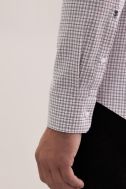 Shirt no iron Seidensticker Slim KE-SEIDENSTICKER-01845621-34