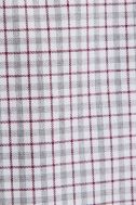 Shirt no iron Seidensticker Slim KE-SEIDENSTICKER-01845621-34