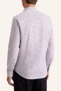 Shirt no iron Seidensticker Slim KE-SEIDENSTICKER-01845621-34