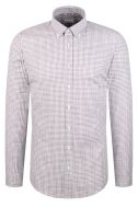 Shirt no iron Seidensticker Slim KE-SEIDENSTICKER-01845621-34