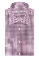 Shirt no iron Seidensticker Regular KE-SEIDENSTICKER-01845641-87