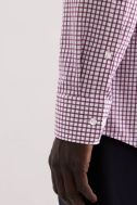 Shirt no iron Seidensticker Regular KE-SEIDENSTICKER-01845641-87