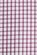 Shirt no iron Seidensticker Regular KE-SEIDENSTICKER-01845641-87