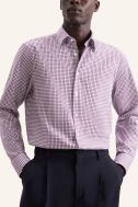 Shirt no iron Seidensticker Regular KE-SEIDENSTICKER-01845641-87