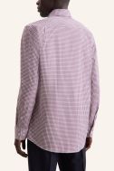 Shirt no iron Seidensticker Regular KE-SEIDENSTICKER-01845641-87