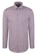 Shirt no iron Seidensticker Regular KE-SEIDENSTICKER-01845641-87