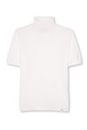 Knitwear Seidensticker Classic KE-SEIDENSTICKER-01845731-01