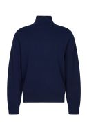 Knitwear Seidensticker Classic KE-SEIDENSTICKER-01845751-19