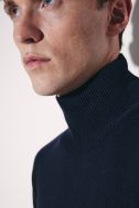Knitwear Seidensticker Classic KE-SEIDENSTICKER-01845751-19