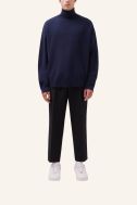 Knitwear Seidensticker Classic KE-SEIDENSTICKER-01845751-19