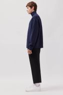 Knitwear Seidensticker Classic KE-SEIDENSTICKER-01845751-19