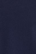 Knitwear Seidensticker Classic KE-SEIDENSTICKER-01845751-19