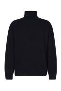 Knitwear Seidensticker Classic KE-SEIDENSTICKER-01845751-39