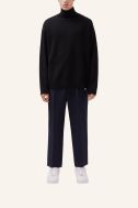 Knitwear Seidensticker Classic KE-SEIDENSTICKER-01845751-39