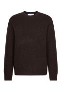 Jersey Seidensticker Classic KE-SEIDENSTICKER-01845753-29