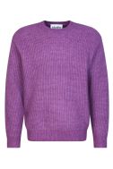 Knitwear Seidensticker Classic KE-SEIDENSTICKER-01845753-84