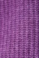 Knitwear Seidensticker Classic KE-SEIDENSTICKER-01845753-84