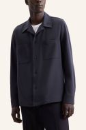 Chemise Seidensticker Regular KE-SEIDENSTICKER-01849002-37