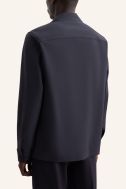 Chemise Seidensticker Regular KE-SEIDENSTICKER-01849002-37
