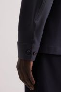 Chemise Seidensticker Regular KE-SEIDENSTICKER-01849002-37