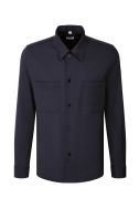 Chemise Seidensticker Regular KE-SEIDENSTICKER-01849002-37