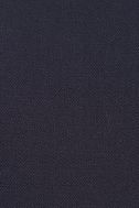 Chemise Seidensticker Regular KE-SEIDENSTICKER-01849002-37