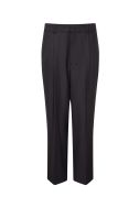 Trousers Seidensticker Regular KE-SEIDENSTICKER-01849029-39