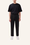 Trousers Seidensticker Regular KE-SEIDENSTICKER-01849029-39