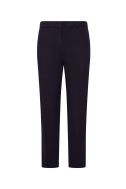 Pantalon Seidensticker Regular KE-SEIDENSTICKER-01849056-19