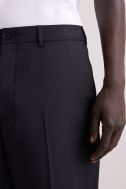 Pantalon Seidensticker Regular KE-SEIDENSTICKER-01849056-19