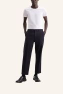 Pantalon Seidensticker Regular KE-SEIDENSTICKER-01849056-19