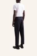 Pantalon Seidensticker Regular KE-SEIDENSTICKER-01849056-19