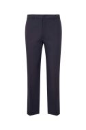 Pantalon Seidensticker Regular KE-SEIDENSTICKER-01849056-37