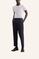 Pantalon Seidensticker Regular KE-SEIDENSTICKER-01849056-37