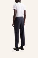 Pantalon Seidensticker Regular KE-SEIDENSTICKER-01849056-37