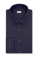 Chemise Seidensticker Slim KE-SEIDENSTICKER-01849114-19