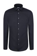 Chemise Seidensticker Slim KE-SEIDENSTICKER-01849114-19