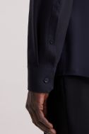 Chemise Seidensticker Slim KE-SEIDENSTICKER-01849114-19