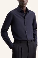 Chemise Seidensticker Slim KE-SEIDENSTICKER-01849114-19