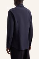 Chemise Seidensticker Slim KE-SEIDENSTICKER-01849114-19