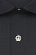 Chemise Seidensticker Slim KE-SEIDENSTICKER-01849114-19