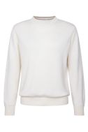Strickwaren Seidensticker Classic KE-SEIDENSTICKER-01849436-02
