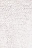 Strickwaren Seidensticker Classic KE-SEIDENSTICKER-01849436-02