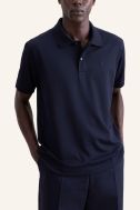 Poloshirt Seidensticker Regular KE-SEIDENSTICKER-01849444-19