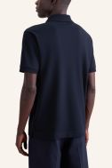 Poloshirt Seidensticker Regular KE-SEIDENSTICKER-01849444-19