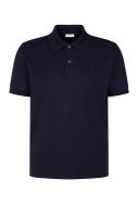 Poloshirt Seidensticker Regular KE-SEIDENSTICKER-01849444-19