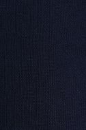 Poloshirt Seidensticker Regular KE-SEIDENSTICKER-01849444-19