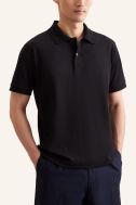 Poloshirt Seidensticker Regular KE-SEIDENSTICKER-01849444-39